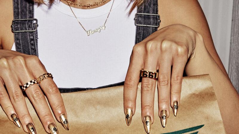 Culpeper Wingstop to open Sept. 16